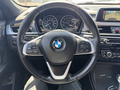 Used 2017 BMW X1 xDrive28i AWD/4WD image 30