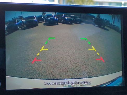 Certified 2022 Nissan Sentra SV image 19