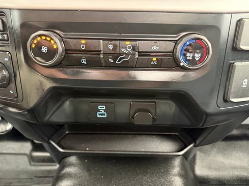 Used 2023 Ford F150 XL w/ Trailer Tow Package AWD/4WD image 26