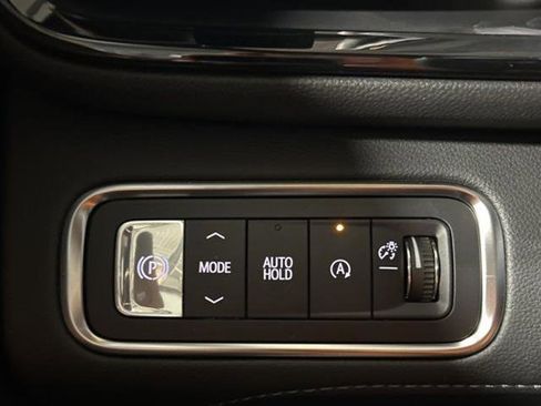 New 2026 Buick Enclave Preferred w/ Power Package image 39