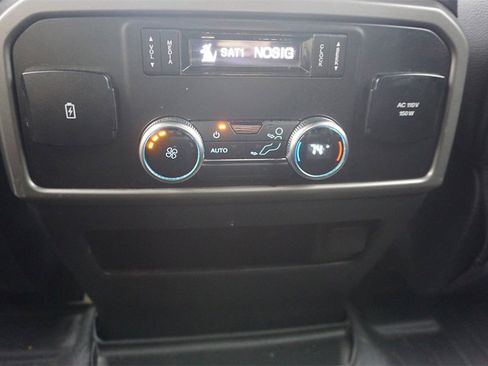 Used 2020 Ford Expedition XLT w/ Equipment Group 202A image 14