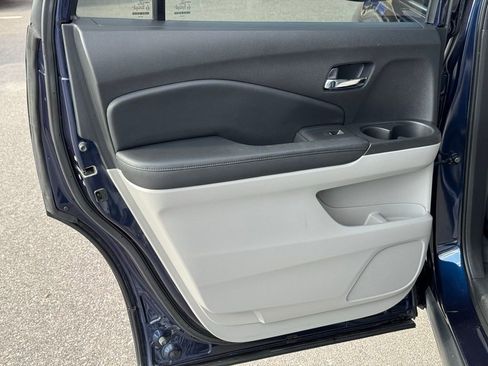 Used 2019 Honda Pilot EX image 18