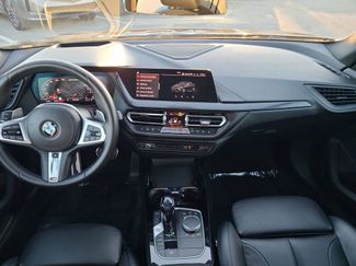 Used 2021 BMW M235i xDrive Gran Coupe w/ Premium Package video 2