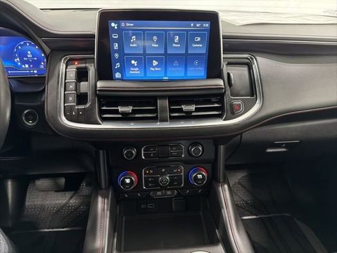 Used 2024 Chevrolet Tahoe RST w/ Luxury Package image 20