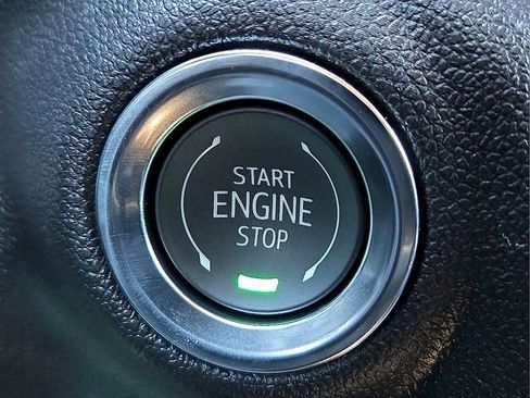 New 2026 Chevrolet Silverado 3500 W/T w/ WT/CX Safety Package image 15