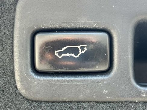Used 2013 Lexus RX 350 FWD w/ Premium Pkg image 19