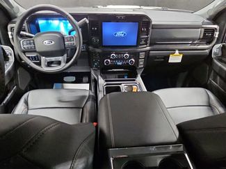 New 2026 Ford F250 Lariat video 2