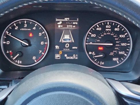 Used 2025 Subaru Outback Premium AWD/4WD image 16