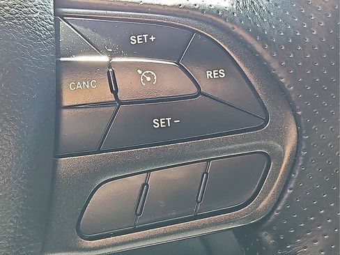 Used 2022 Dodge Challenger R/T w/ Shaker Package RWD image 23