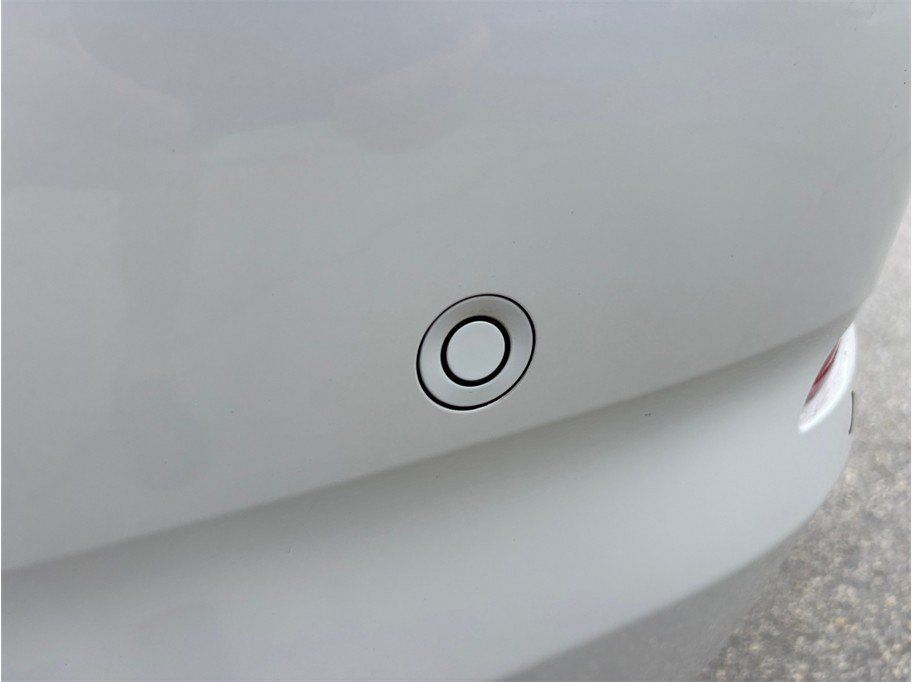 Used 2018 BMW 540i RWD image 17