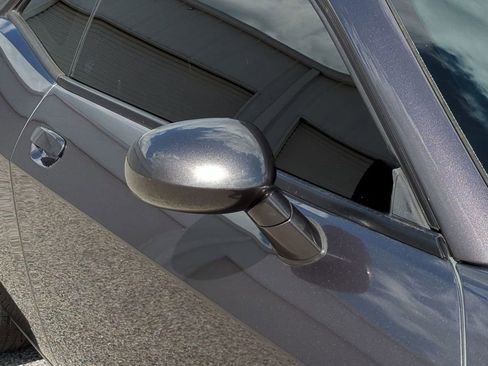 Used 2021 Dodge Challenger R/T Scat Pack image 12