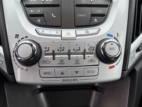 Used 2014 GMC Terrain SLE AWD/4WD image 20