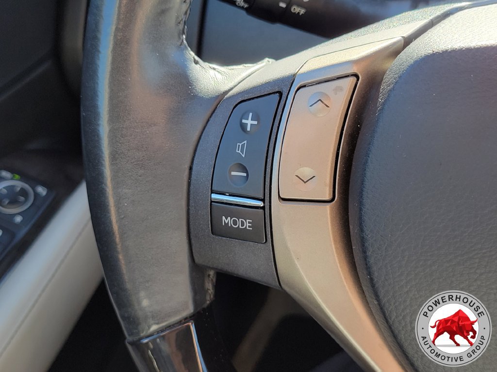 Used 2015 Lexus RX 350 FWD image 28