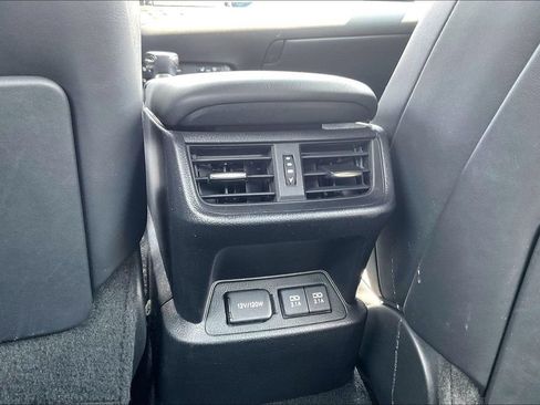 Used 2021 Lexus ES 350 F Sport w/ Accessory Package FWD image 39