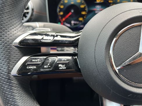Used 2023 Mercedes-Benz E 450 Cabriolet image 19