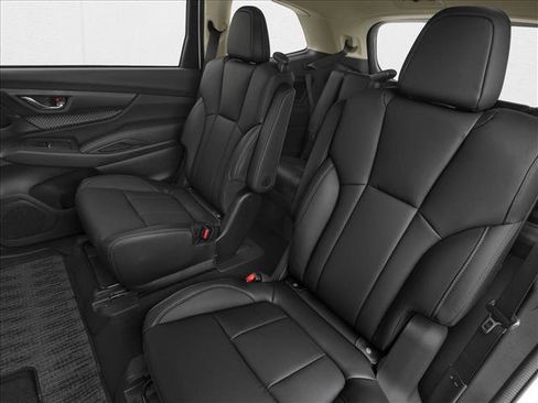 New 2026 Subaru Ascent Premium image 9