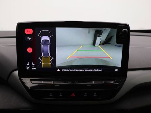 Used 2023 Volkswagen ID.4 Pro S image 22