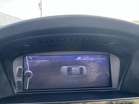 Used 2010 BMW 328i Convertible image 55