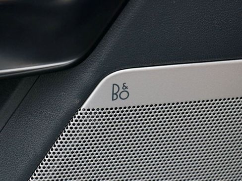 Used 2021 Ford F150 Platinum w/ Tow Technology Package image 20