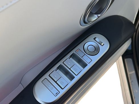 Used 2026 Hyundai Palisade Calligraphy image 17