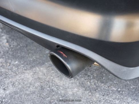 Used 2017 Ford Mustang GT Premium image 68