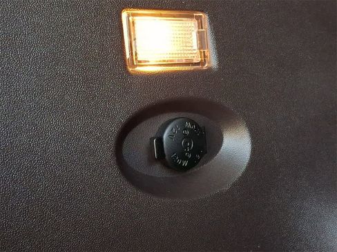 Used 2014 Hyundai Tucson GLS image 24