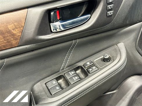 Used 2019 Subaru Outback 2.5i Limited w/ Popular Package #2 image 20