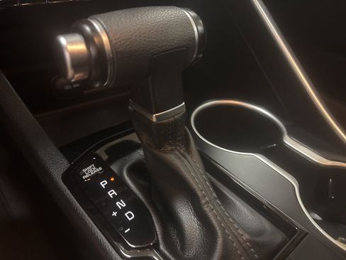 Used 2023 Kia K5 LXS image 15