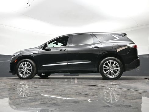 Used 2023 Buick Enclave Essence w/ Experience Buick Package AWD/4WD image 25
