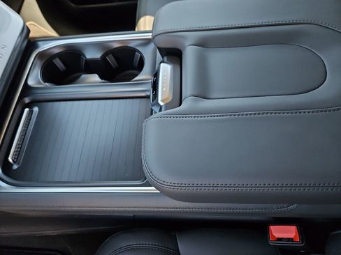 New 2026 Ford Expedition Max Active image 28