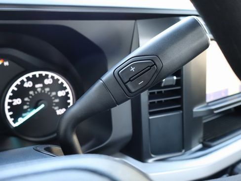 New 2026 Ford F250 XL w/ XL Off-Road Package image 25