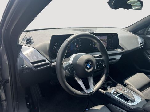 Used 2025 BMW 228i xDrive AWD/4WD image 11
