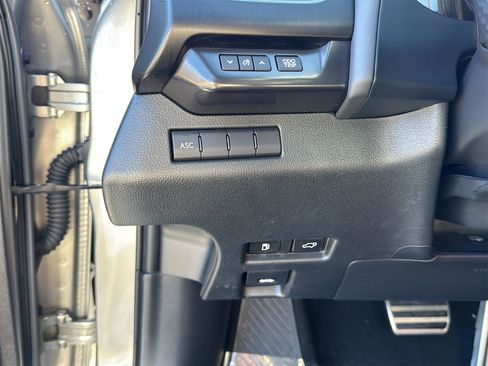 Used 2021 Lexus UX 250h F Sport image 22