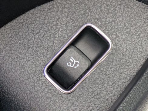 New 2026 Mercedes-Benz GLE 350 4MATIC image 20