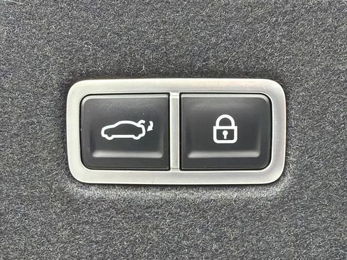 Used 2023 Hyundai Ioniq 6 SEL w/ Cargo Package RWD image 19