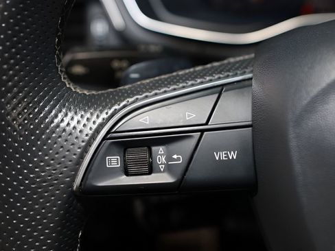 Used 2021 Audi S5 Premium Plus w/ Premium Plus Package image 41