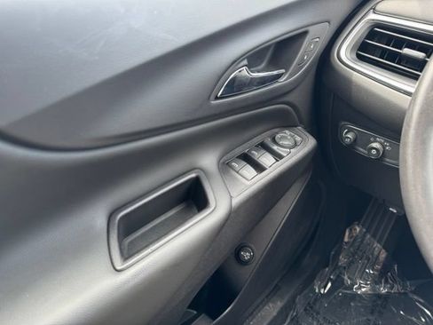 Used 2019 Chevrolet Equinox LT AWD/4WD image 33