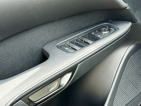 New 2026 Lexus RX 350 F Sport AWD/4WD image 8
