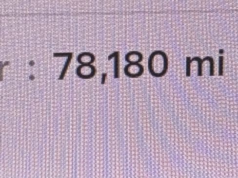 Used 2022 Tesla Model Y Long Range image 8