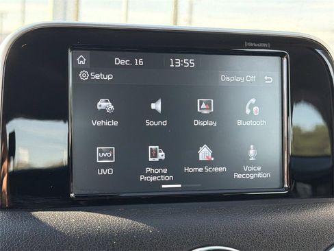 Used 2019 Kia Stinger image 13