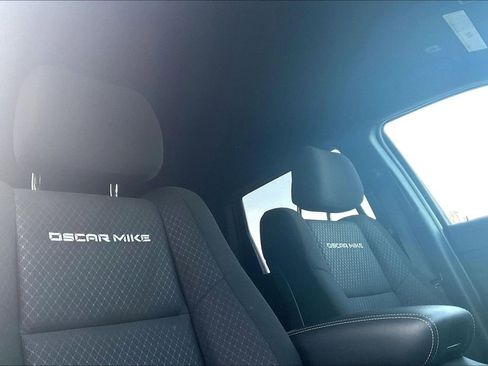 Used 2021 Jeep Grand Cherokee Freedom Edition image 21