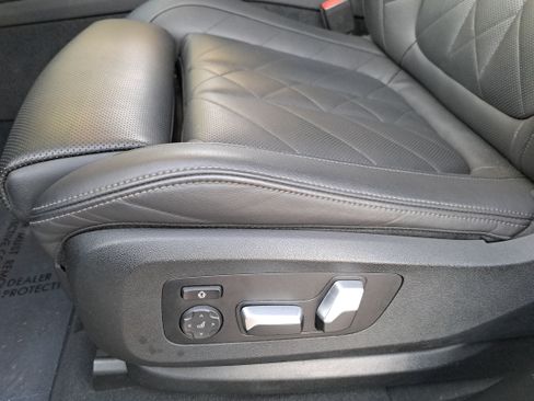 Used 2023 BMW X5 sDrive40i w/ Premium Package RWD image 28