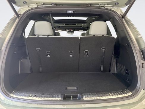 Used 2023 Kia Telluride SX X-Pro AWD/4WD image 21