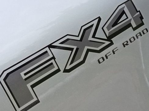 New 2025 Ford F150 XLT w/ Equipment Group 302A MID image 10