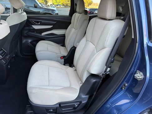 Used 2019 Subaru Ascent Premium image 23