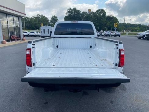 Used 2012 Ford F450 XL image 29