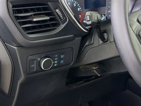 Used 2022 Ford Escape SE w/ Convenience Package image 12