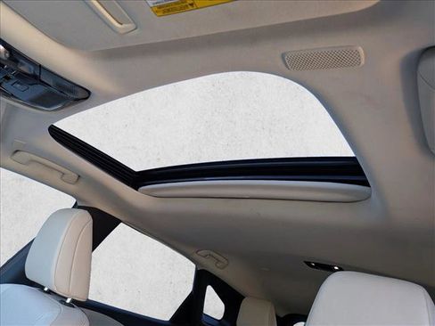 Used 2023 Lexus RX 350 Premium image 15