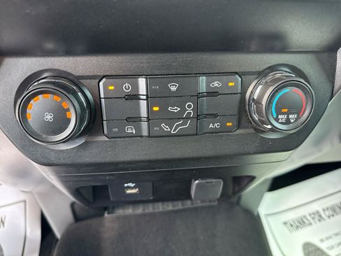 Used 2019 Ford F250 XLT AWD/4WD image 38