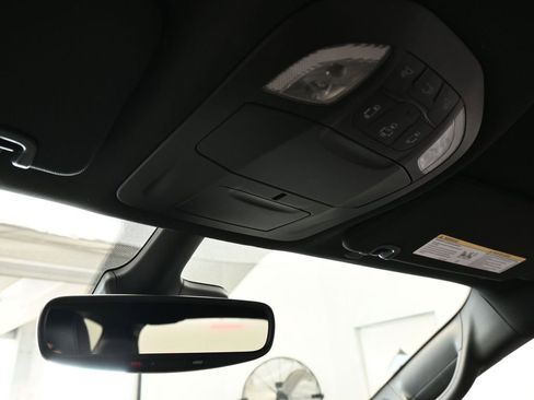 New 2026 Chrysler Pacifica Select image 20